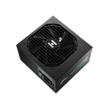 FSP Hydro GSM Lite PRO 550W 80 Plus® Gold Sami-Modular Power Supply