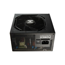 FSP Hydro GSM Lite PRO 550W 80 Plus® Gold Sami-Modular Power Supply