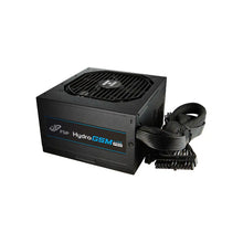 FSP Hydro GSM Lite PRO 550W 80 Plus® Gold Sami-Modular Power Supply