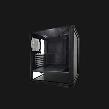 THUNDER PHEONIX RGB