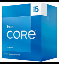 core i5-13400f in paikistan