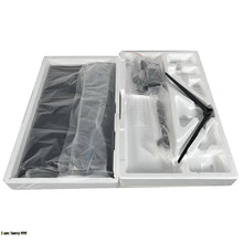 Thunder TGM-K1224 24” Gaming Monitor – 165Hz Borderless