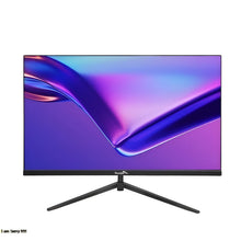 Thunder TGM-K1224 24” Gaming Monitor – 165Hz Borderless