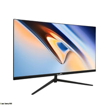 Thunder TGM-K1224 24” Gaming Monitor – 165Hz Borderless