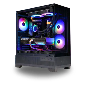 Thunder-Jasper-RGB-Front