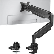 Thunder Monitor Arm Single 17