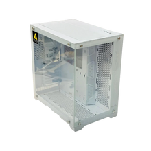 Thunder Dazzler Gaming Case