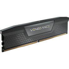 Corsair Vengeance 96GB DDR5 6800 MHz RAM | Intel XMP iCUE Compatible (NEW)