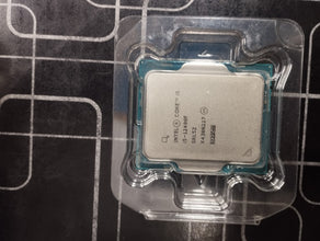 core i5-12400f in pakistan