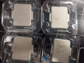 Buy Intel Core i5-12400F 2.5 GHz 12th Gen 6-Core Processor – Best Price in Pakistan