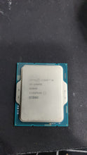 core i9-14900k in Pakistan