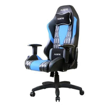 Alseye A6 Gaming Chair