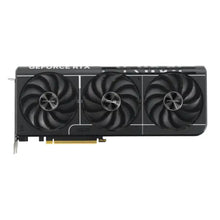 ASUS PRIME GeForce RTX 5070 Ti 16GB GDDR7 OC Edition Gaming Graphics Card