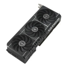 ASUS PRIME GeForce RTX 5070 Ti 16GB GDDR7 OC Edition Gaming Graphics Card