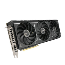 ASUS PRIME GeForce RTX 5070 Ti 16GB GDDR7 OC Edition Gaming Graphics Card