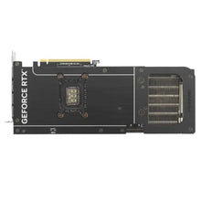 ASUS PRIME GeForce RTX 5070 Ti 16GB GDDR7 OC Edition Gaming Graphics Card