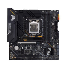 Asus Tuf Gaming B560M-Plus Intel 10/11th Gen microATX Motherboard