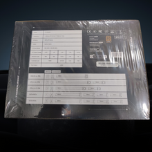 Buy Thermalright TR‑TB650S 650 W 80 PLUS Bronze power