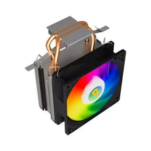Boost Arctic RGB CPU Cooler