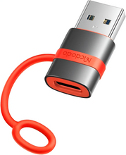 Mcdodo OT3800 USB-C to USB-A 3.0 Connector