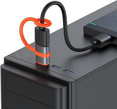 Mcdodo OT3800 USB-C to USB-A 3.0 Connector