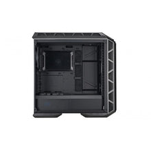 Cooler Master MasterCase H500P