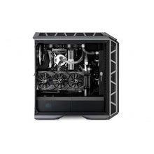 Cooler Master MasterCase H500P
