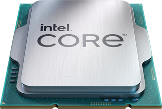 Intel Core i5-10400 10th Gen Desktop Processor