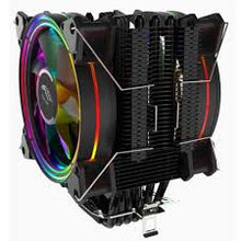 Thunder CYCLONE TAC-120 ARGB CPU Cooler