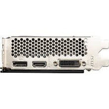 MSI Ventus 2X RTX 3050 8GB Graphics Card