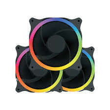 Air Max 9 – Lightweight. Responsive. Legendary