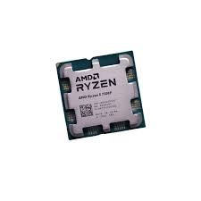 AMD Ryzen 5 7500F – 6-Core Gaming Powerhouse for Next-Gen Performance