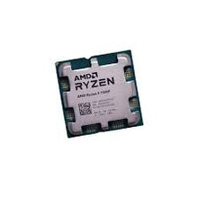 AMD Ryzen 5 7500F – 6-Core Gaming Powerhouse for Next-Gen Performance