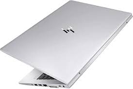 hp EliteBook 840 g6