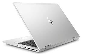 Buy Hp Elitebook 840 g6 in Pakistan