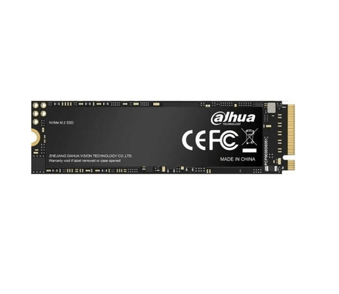 Dahua C910 1TB M.2 Gen3x4 NVME SSD New in 2 years warranty