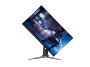 AOC 24G2