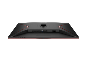 AOC 24G2