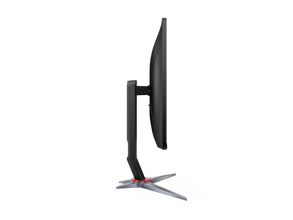 AOC 24G2