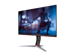 AOC 24G2