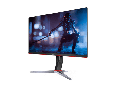 AOC 24G2