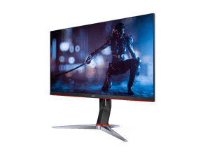 AOC 24G2