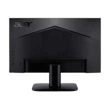 Acer KA240Y 24″ FHD, 1080p, 75Hz, 1ms