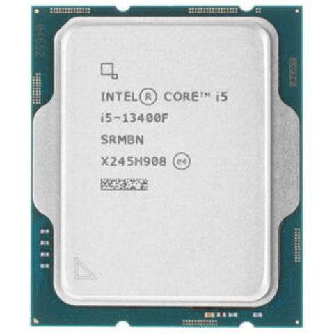 core i5-13400f in paikistan