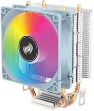 Aigo ICE200 Pro CPU Cooler – Powerful Cooling with Stylish Design