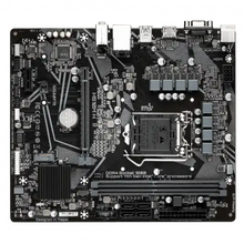 Gigabyte H510M-H Motherboard