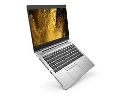 Buy Hp Elitebook 840 g6 in Pakistan