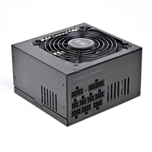 EASE 550W Pro (EB550W) 80 Plus Bronze Certified Fully Modular Power Supply