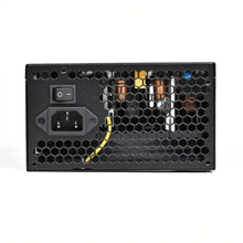 EASE 550W Pro (EB550W) 80 Plus Bronze Certified Fully Modular Power Supply