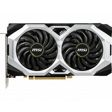 rtx 2060 in pakistan